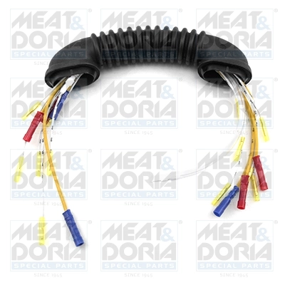 Repair Kit, cable set